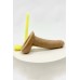 Packer B-Monster (5em1) - 16cm